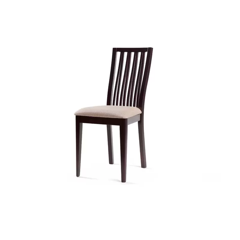 Стул Смоланд 24