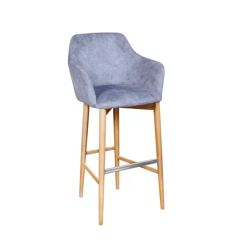 Кресло Кантиля 110 Б 800 барное