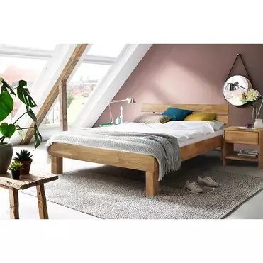 Кровать Джудит, 1600х2000