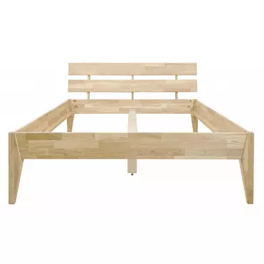 Кровать Эльке, 1800х2000