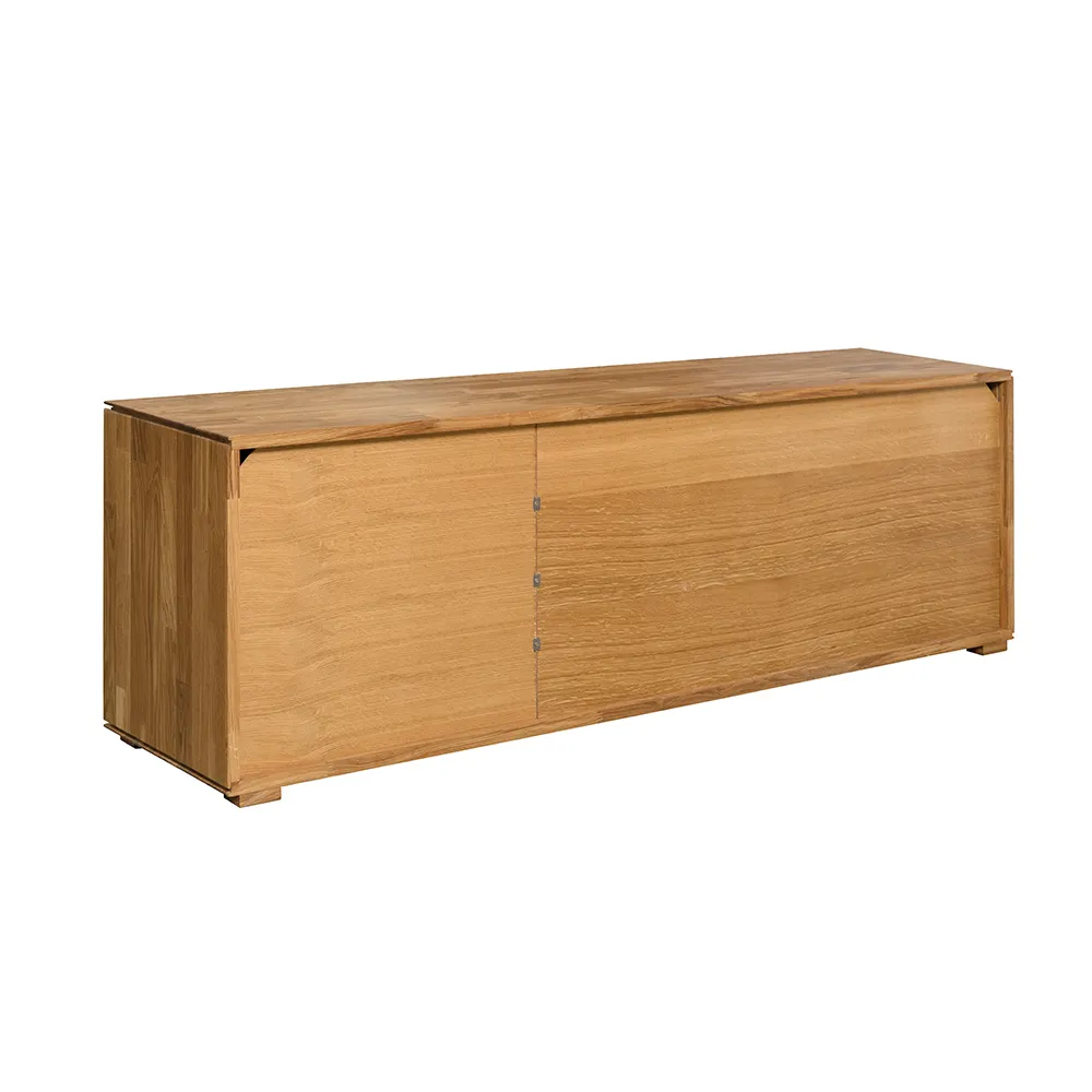 Тумба под ТВ Комбо 2