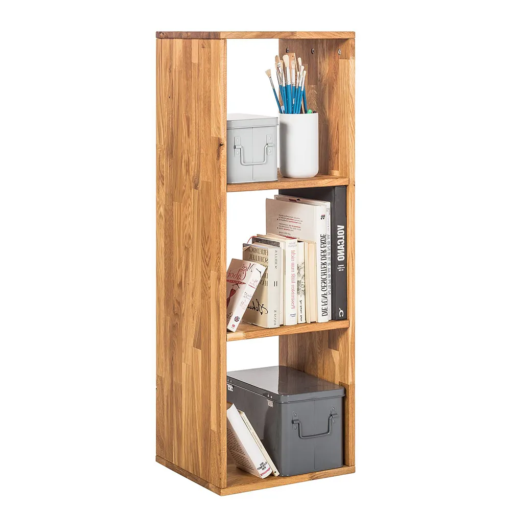 Стеллаж Грапвуд 3