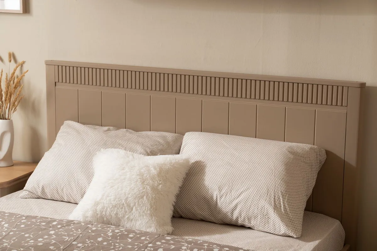 Кровать Грета №25 800х2000