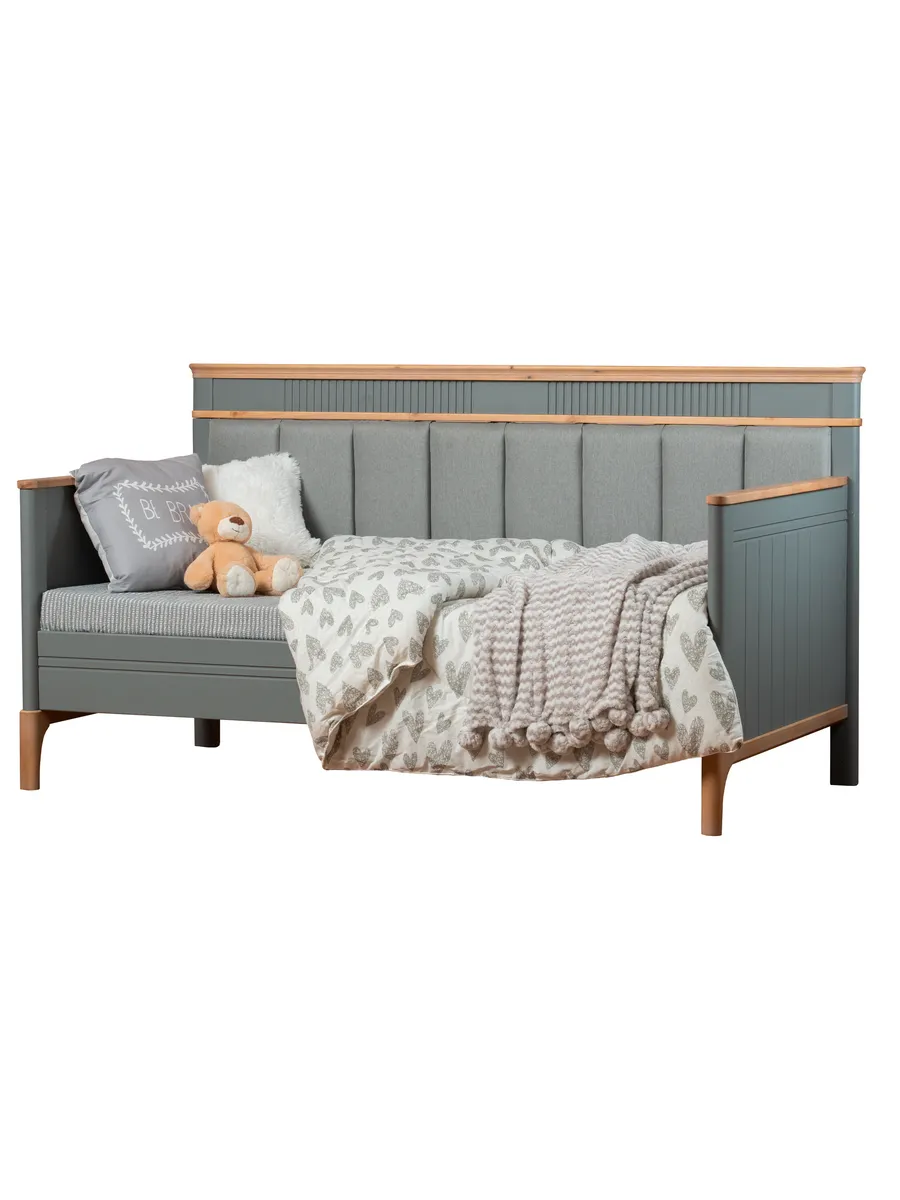 Тахта мягкая Грета №5 800х2000