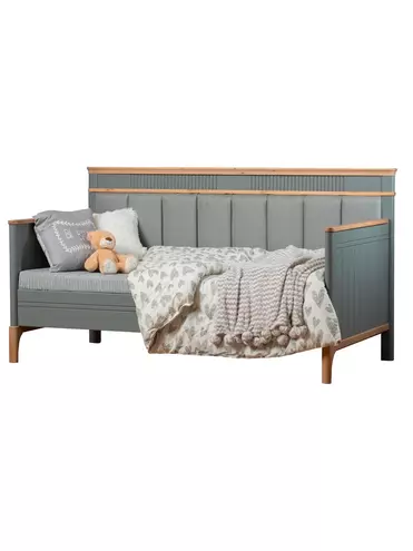 Тахта мягкая Грета №5 900х2000