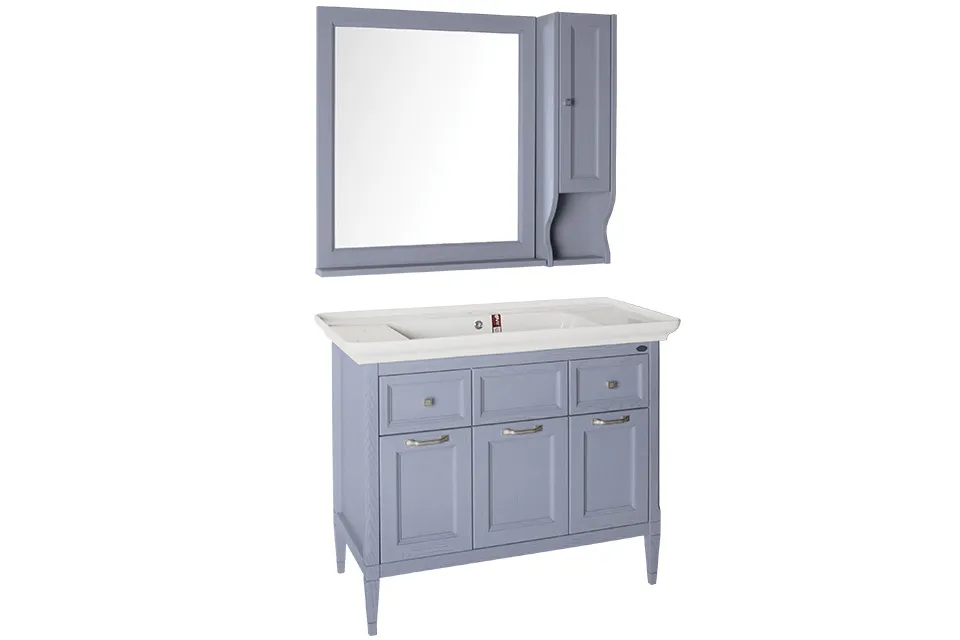 Подстолье Гранда 105